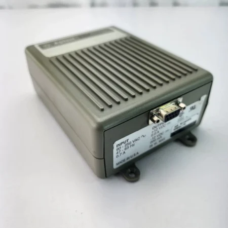Agilent 87421A Reliable Power Supply