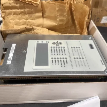 ABB DSSB-01C 68300746B Control Board for Precise Automation