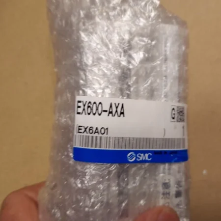 EX600-AXA