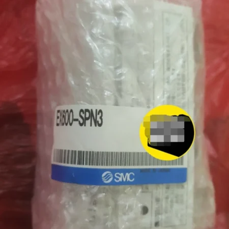 EX600-SPN3