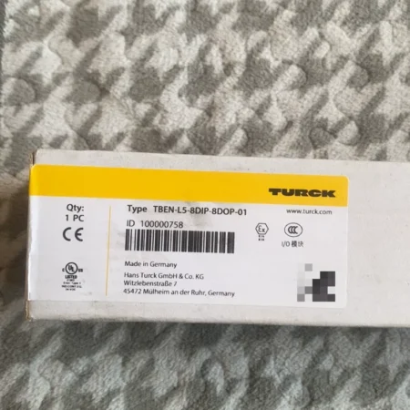 TBEN-L5-8DIP-8DOP-01