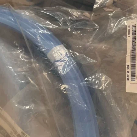SMC Pneumatic Tube TH1075BU-20 for Efficient Air Control