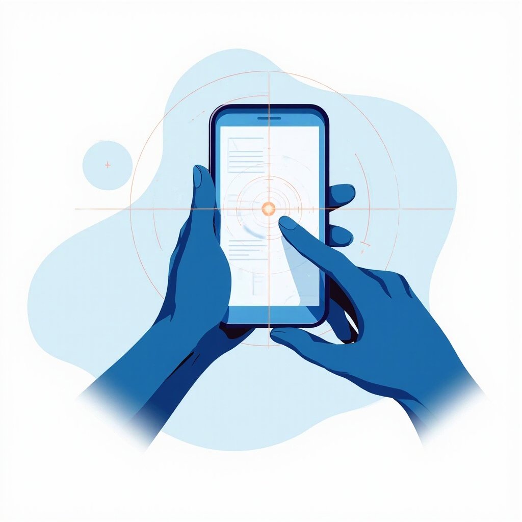 Touch Screen Calibration Guide: Step-by-Step Instructions - EDV (Xiamen ...