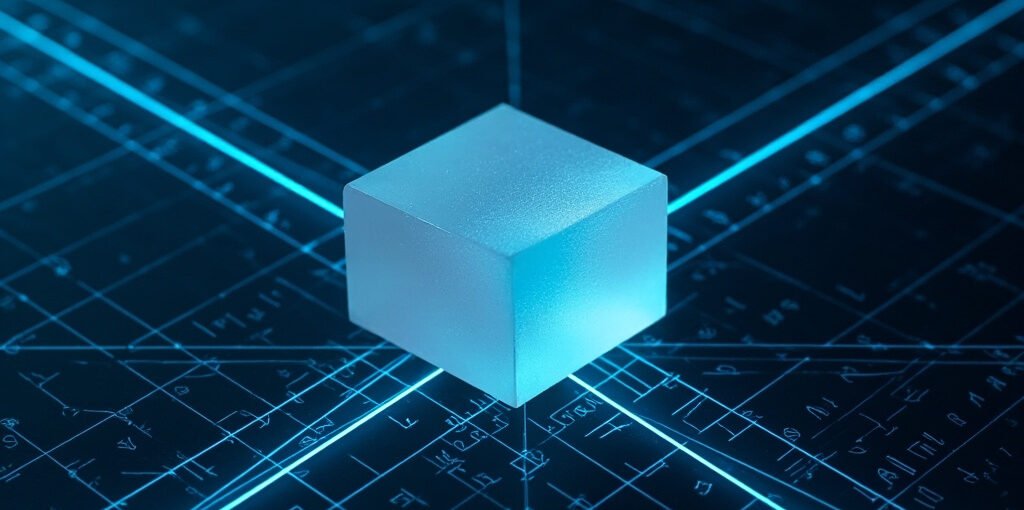 How to Set Up a User Coordinate System: A Complete Step-by-Step Guide ...