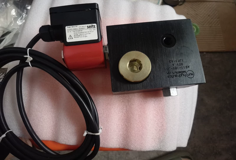 Representative Acti9 Circuit Protection