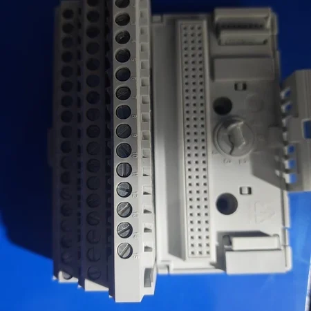 Allen-Bradley 1794-TB3 FLEX I/O Terminal Block Module