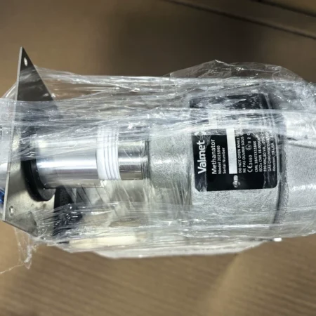 Valmet 2021840-002 Industrial Automation Component