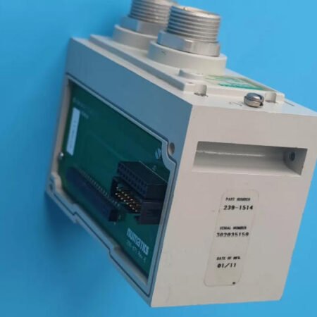 Numatics 239-1514256-671 Comm Module - Precision Connectivity