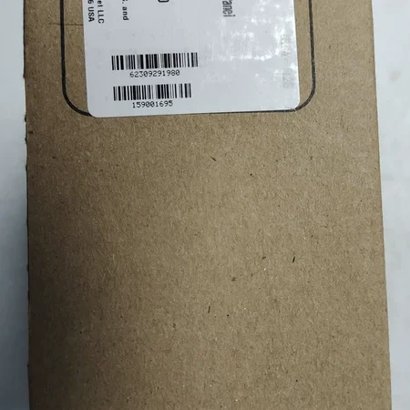 GF 3-9900-1P 159001695 Piping System Component