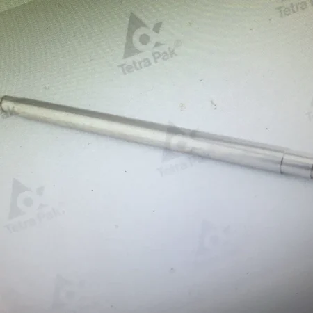 Tetra Pak 3004047-0000 Spare Shaft for Packaging
