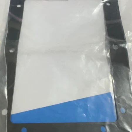 Tetra Pak 3849365-0000 OEM Spare Part for Processing