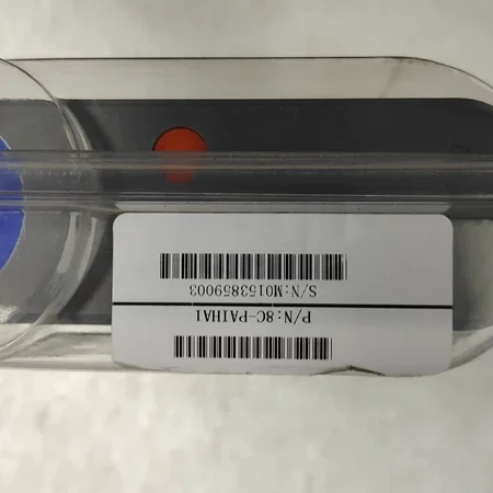 Honeywell 8C-PAIHA1 Analog Input Module - DCS System