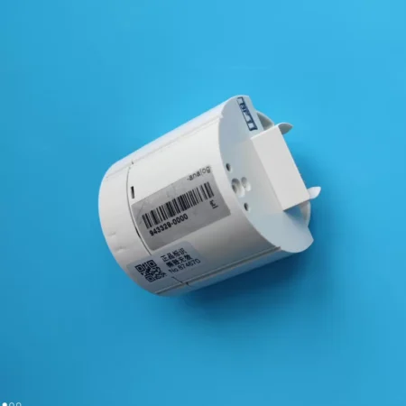Endress+Hauser Module 943329-0000 - Precision Control Unit