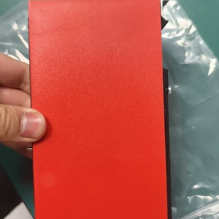 SEW DFP21B/UOH11B Communication Module for Drive Systems