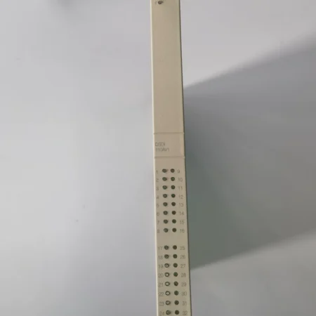 ABB DSDI 110A V1 Digital Input Module for Automation