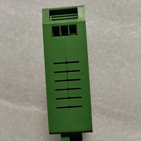 KONGSBERG DZ-110/U Isolation Barrier for Industrial Use