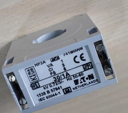 Representative Acti9 Circuit Protection