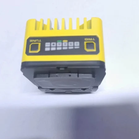 COGNEX IS3805MS-SR Industrial Smart Camera for Vision Inspection