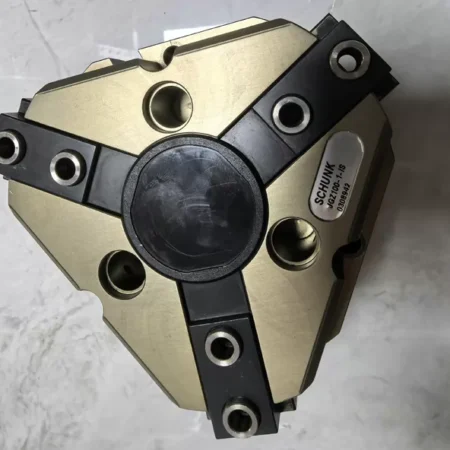 Other JGZ100-1-IS 308942 Industrial Automation Product
