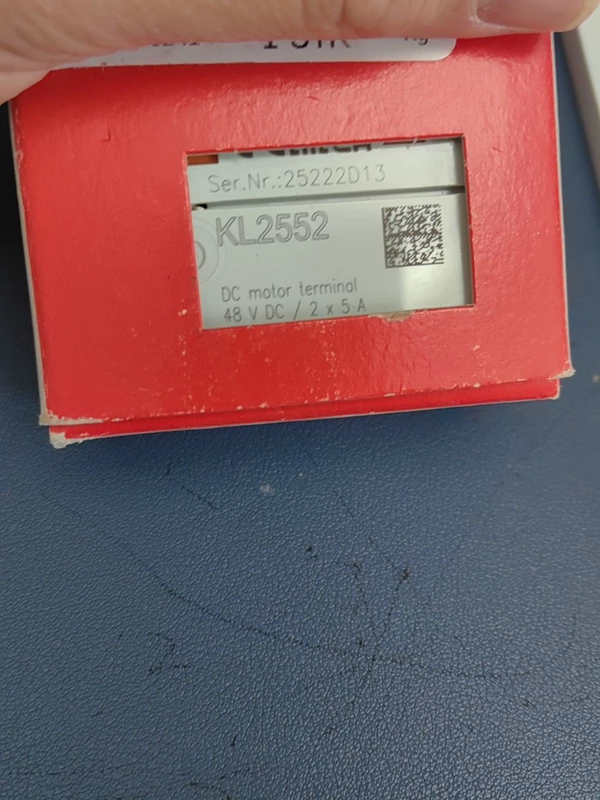 Representative Acti9 Circuit Protection