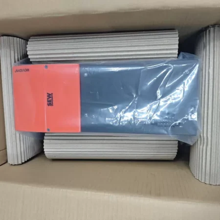 SEW MPB51A027-503-00 Inverter Power Supply for Industry
