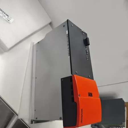 SEW MPB51A027-503-00 Inverter Power Supply for Industry