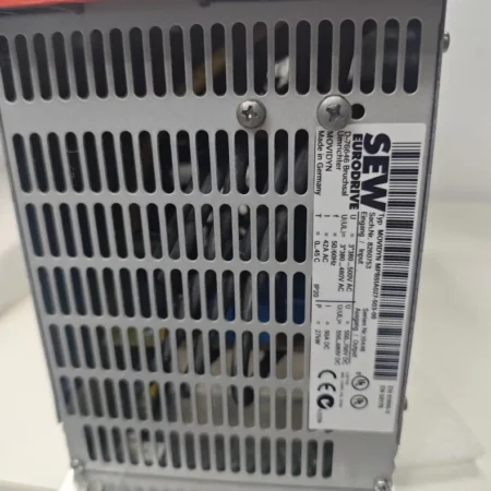 SEW MPB51A027-503-00 Inverter Power Supply for Industry