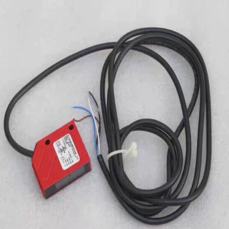 Leuze PRK 8/44  50036361 Photoelectric Sensor for Industry