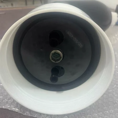 ABB Spray Robot RB1000-SAD SSD/SAD-A329 for Automation