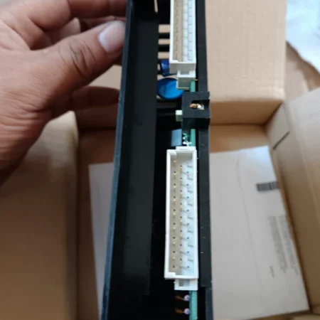 Schneider TSXDET3242 Discrete Input Module 32 Channels 24V DC