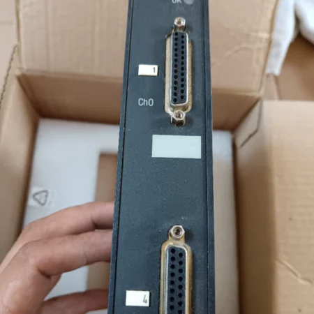Schneider TSXSCM2214 Communication Module for TSX Micro PLC