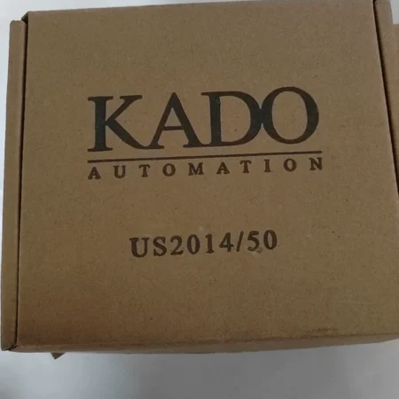 KADO US2014/50 Ultrasonic Sensor for Distance