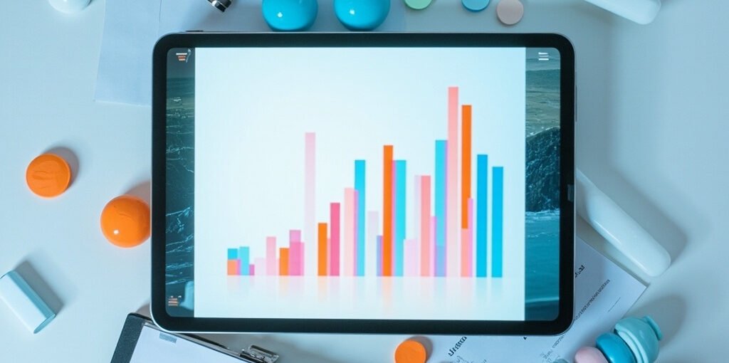 How to Set Up an Efficient Counting System: Complete Guide - EDV ...