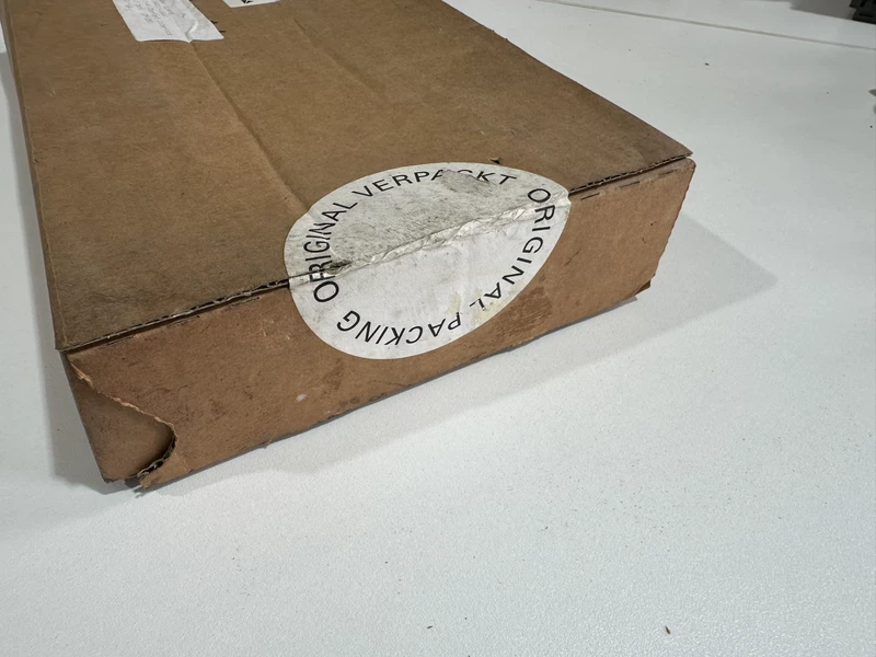 SIEMENS 6SN1118-0AA11-0AA1 Power Module for Drives
