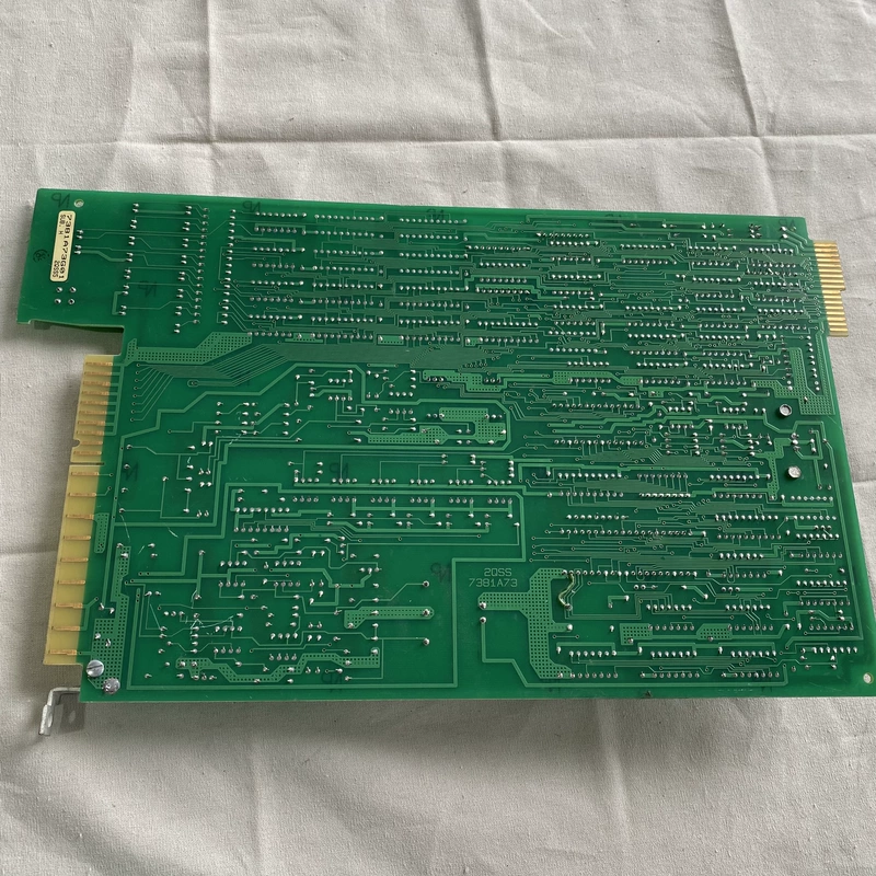 Honeywell 7381A73G01 PCPR-1.0 Circuit Board for Controls