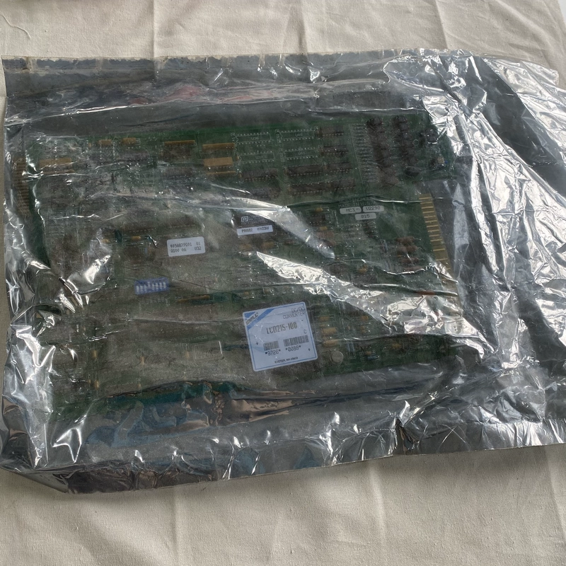 Honeywell 7381A73G01 PCPR-1.0 Circuit Board for Controls