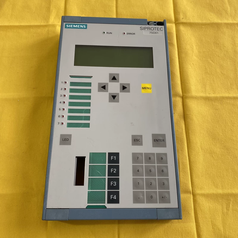 Representative Acti9 Circuit Protection