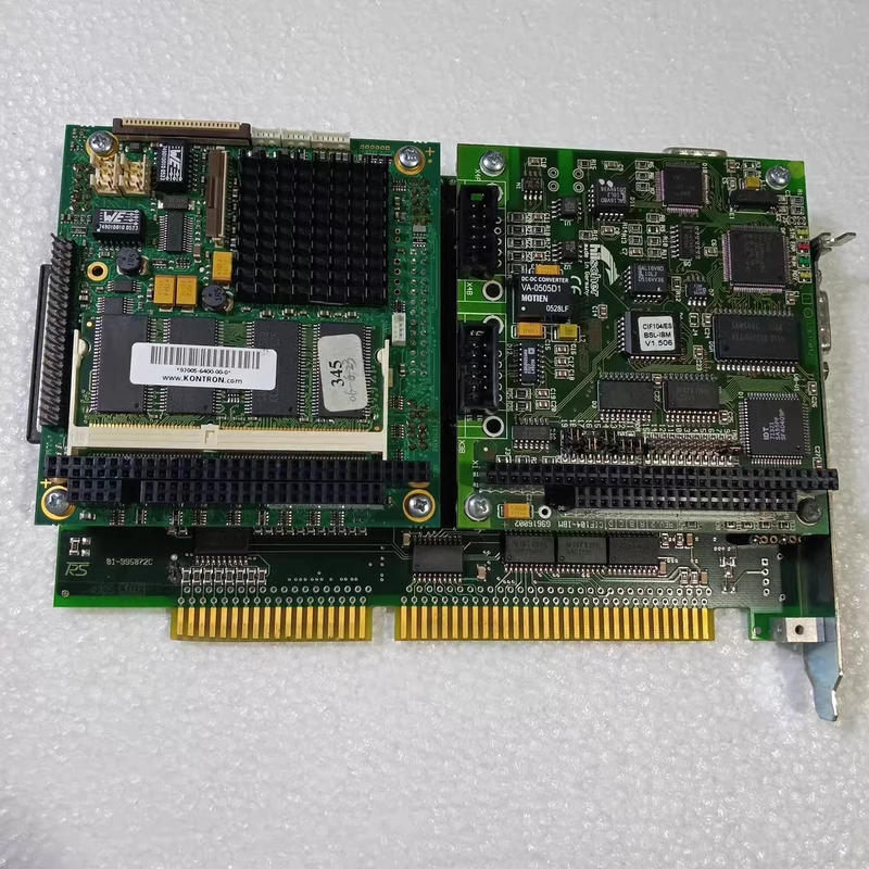 Representative SCALANCE X Industrial Ethernet Switch