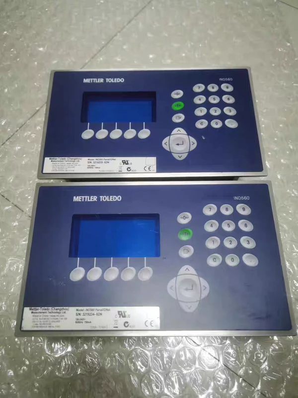 Representative Acti9 Circuit Protection