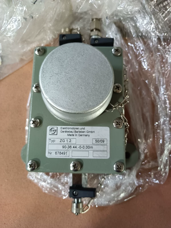 Representative SITOP PSU DIN-Rail Power Supply
