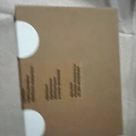 Industrial Communication Module Lenze E94AYM33 for Drives