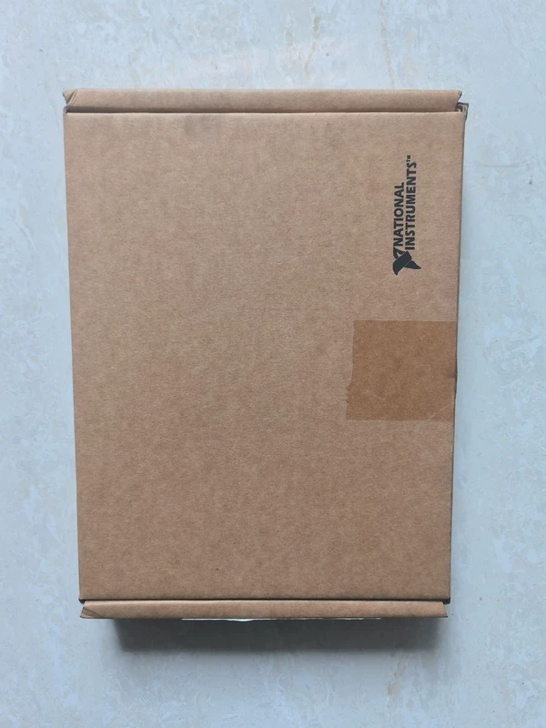 Representative PowerFlex 525 Compact AC Drive
