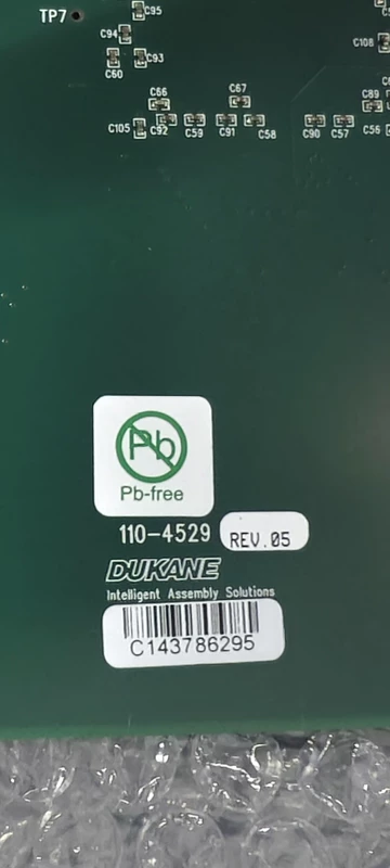 Representative PowerFlex 525 Compact AC Drive
