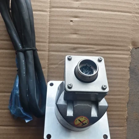 SUMTAK IRS560-300-361 Incremental Industrial Encoder