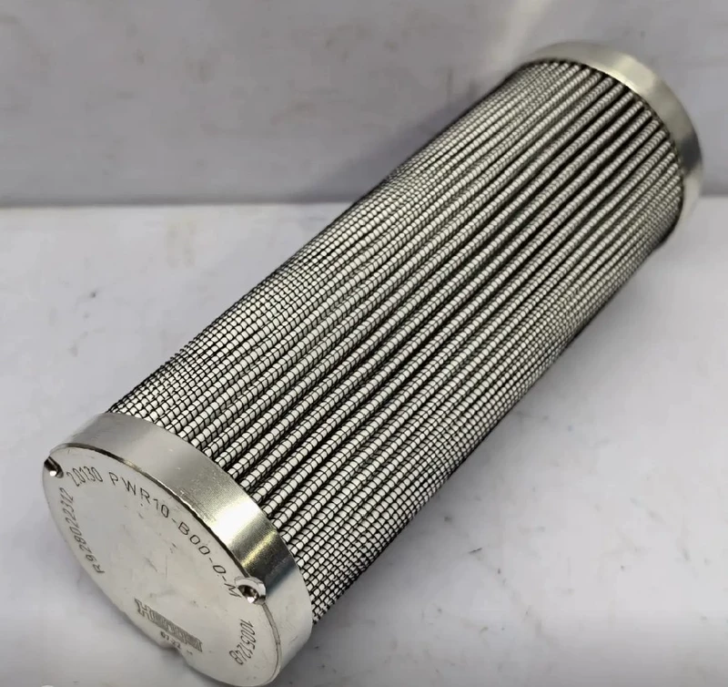 Filter Hengst 1005124B R928022312 2.0130 PWR10-B00-0-M