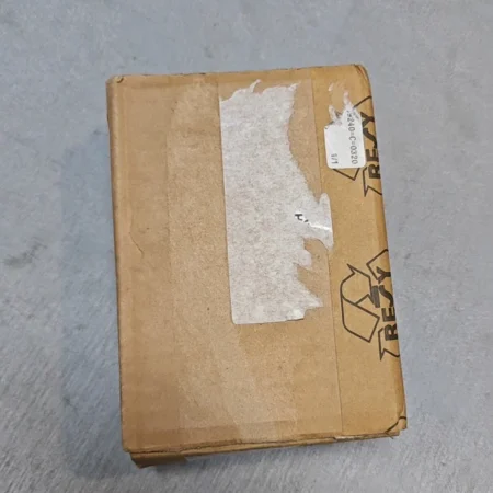 Accessory HACH Z09240=C=0320 for Water Analyzer Systems
