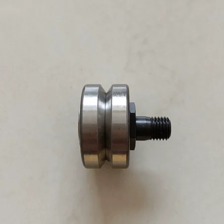 ASAHI AMJ44E1 Roller Bearing for Conveyor and Gearbox