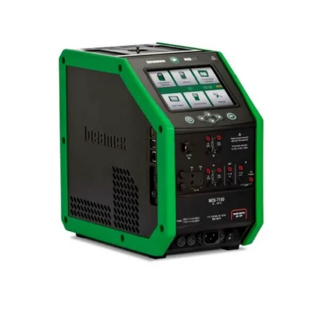 Dry Block Calibrator Beamex MC6-T150 for Industrial