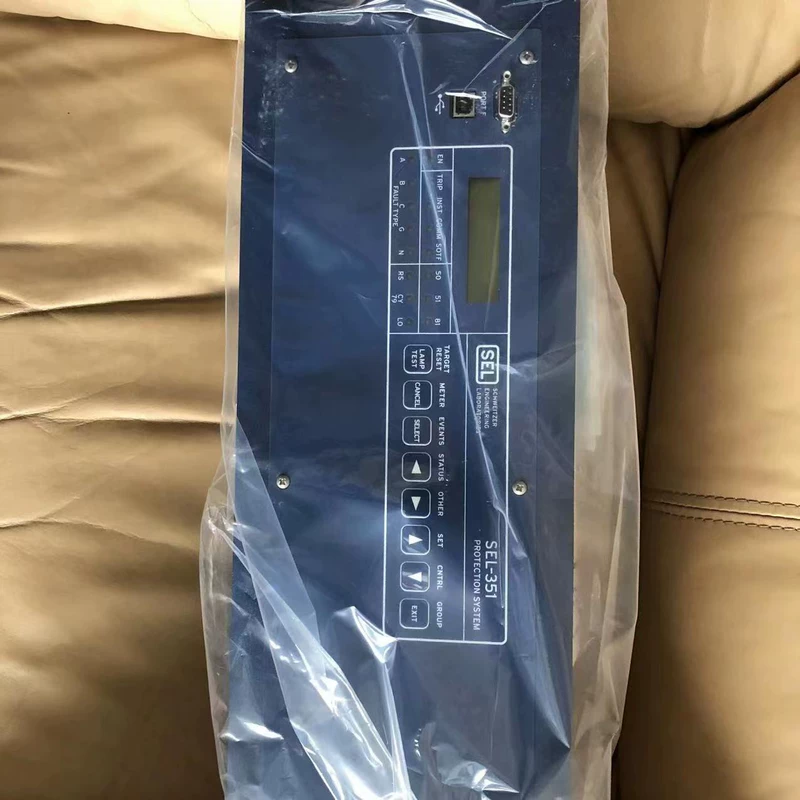 Representative Acti9 Circuit Protection