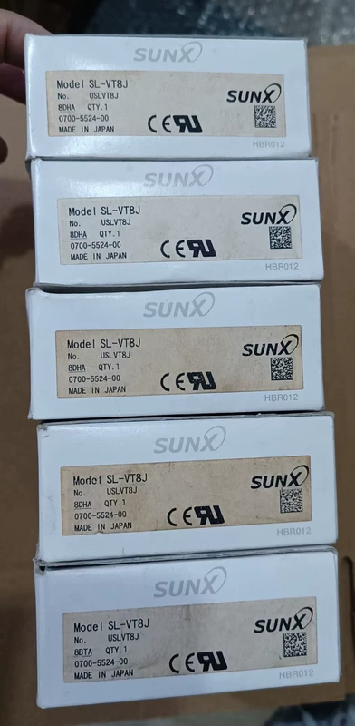 Representative GuardLogix Safety Controller